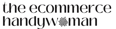 theecommercehandywoman