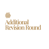 Additional Revision Round