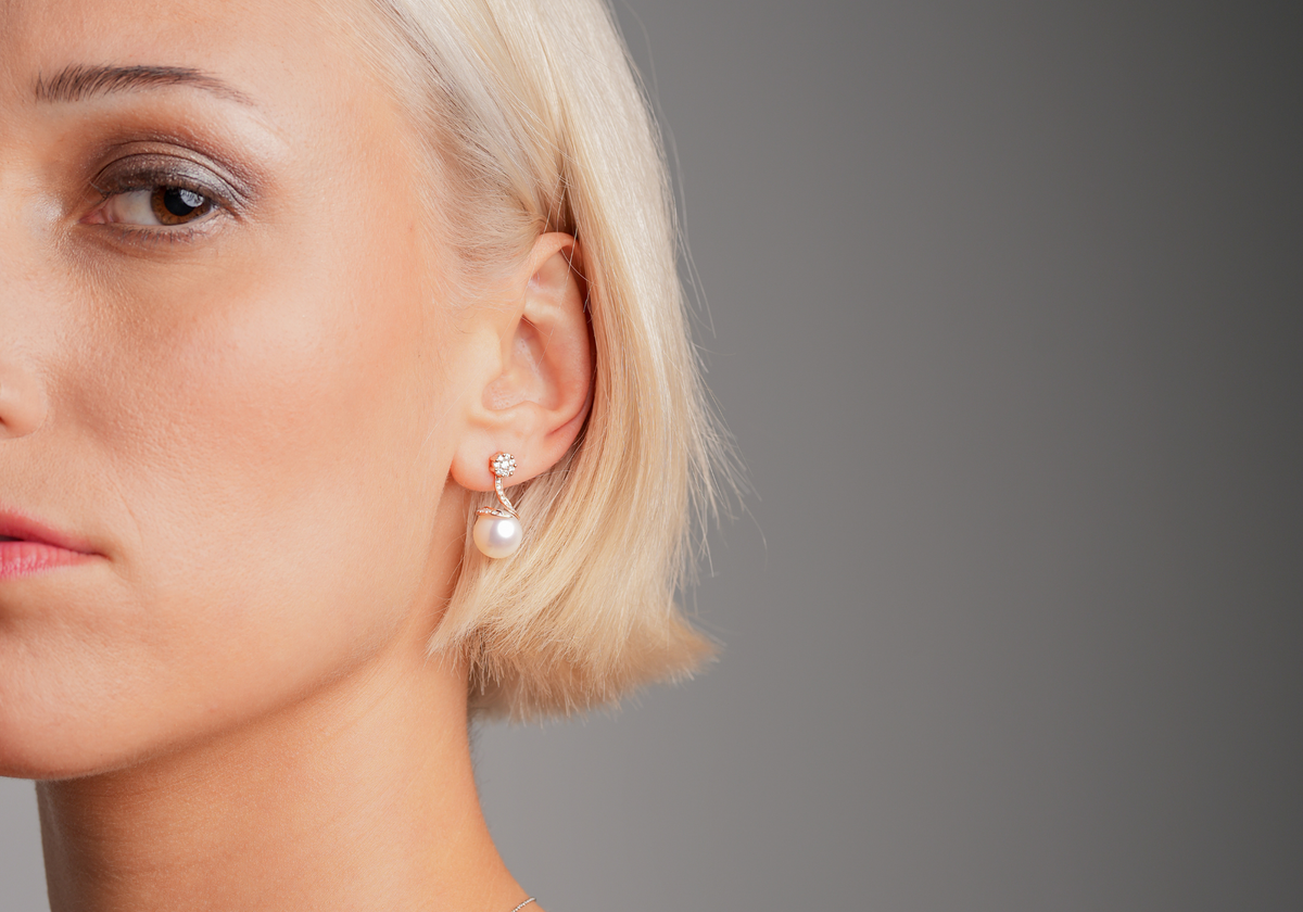 Carati Jewelry
